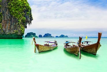 Accor Vacation Club Travel Phuket
